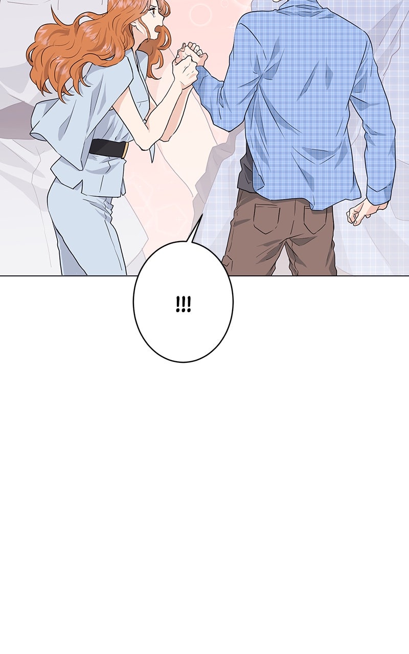 The Goddess’sGuide to Farming Episode 4 page 57 - 