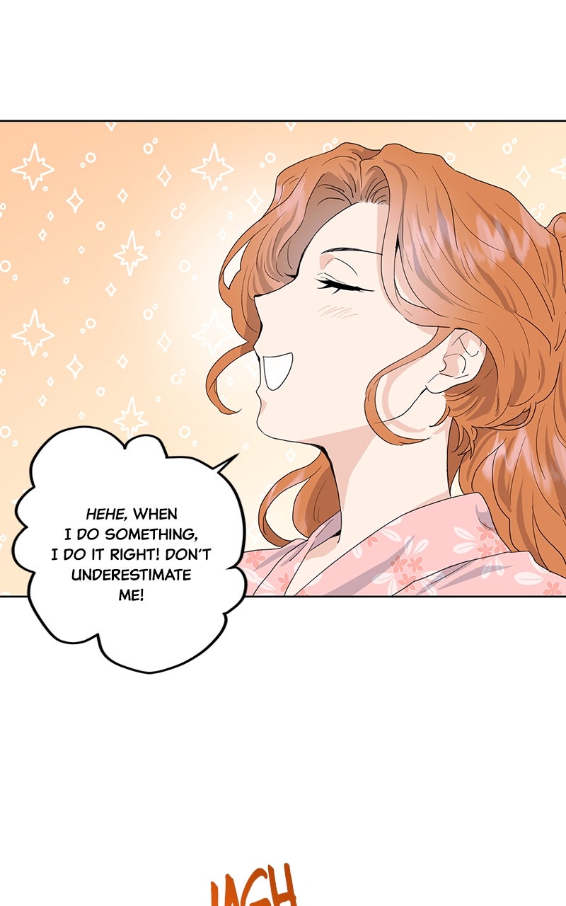 The Goddess’sGuide to Farming Episode 4 page 9 - 
