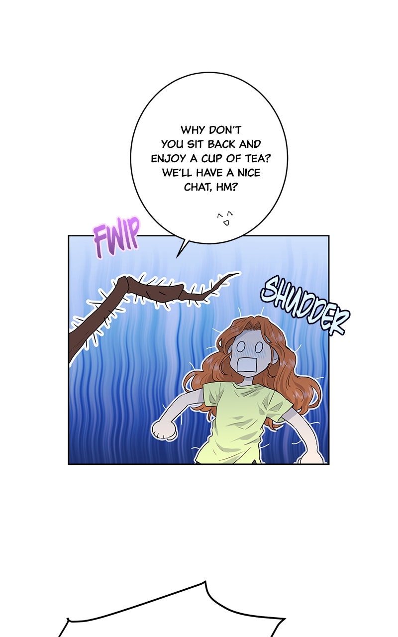 The Goddess’sGuide to Farming Episode 5 page 12 - 