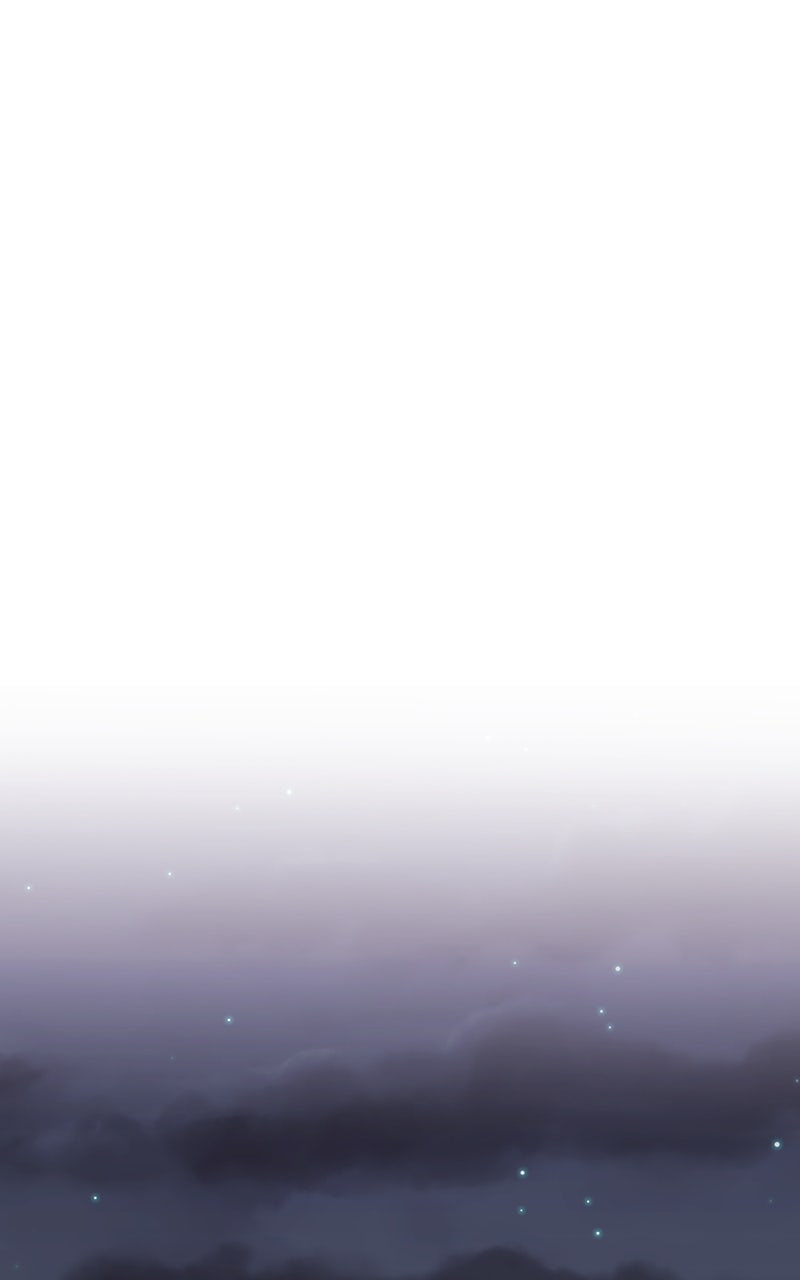 The Goddess’sGuide to Farming Episode 5 page 17 - 