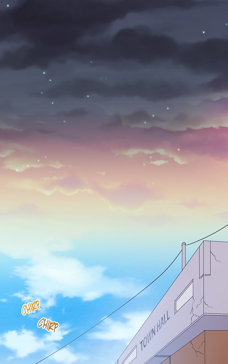 The Goddess’sGuide to Farming Episode 5 page 18 - 