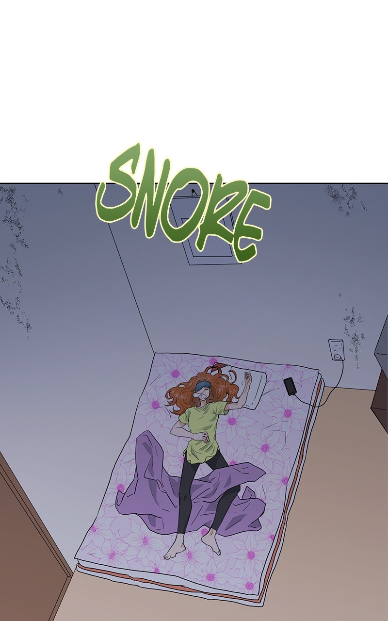 The Goddess’sGuide to Farming Episode 5 page 4 - 