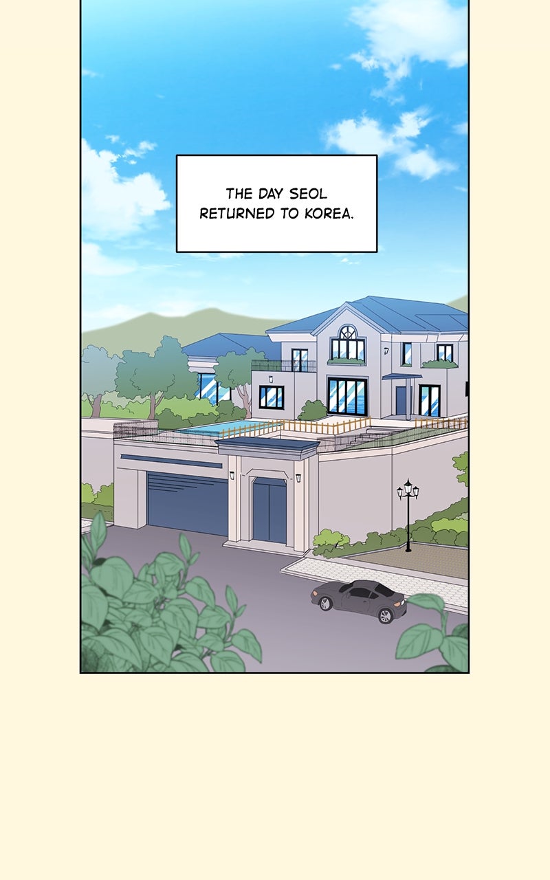 The Goddess’sGuide to Farming Episode 5 page 32 - 