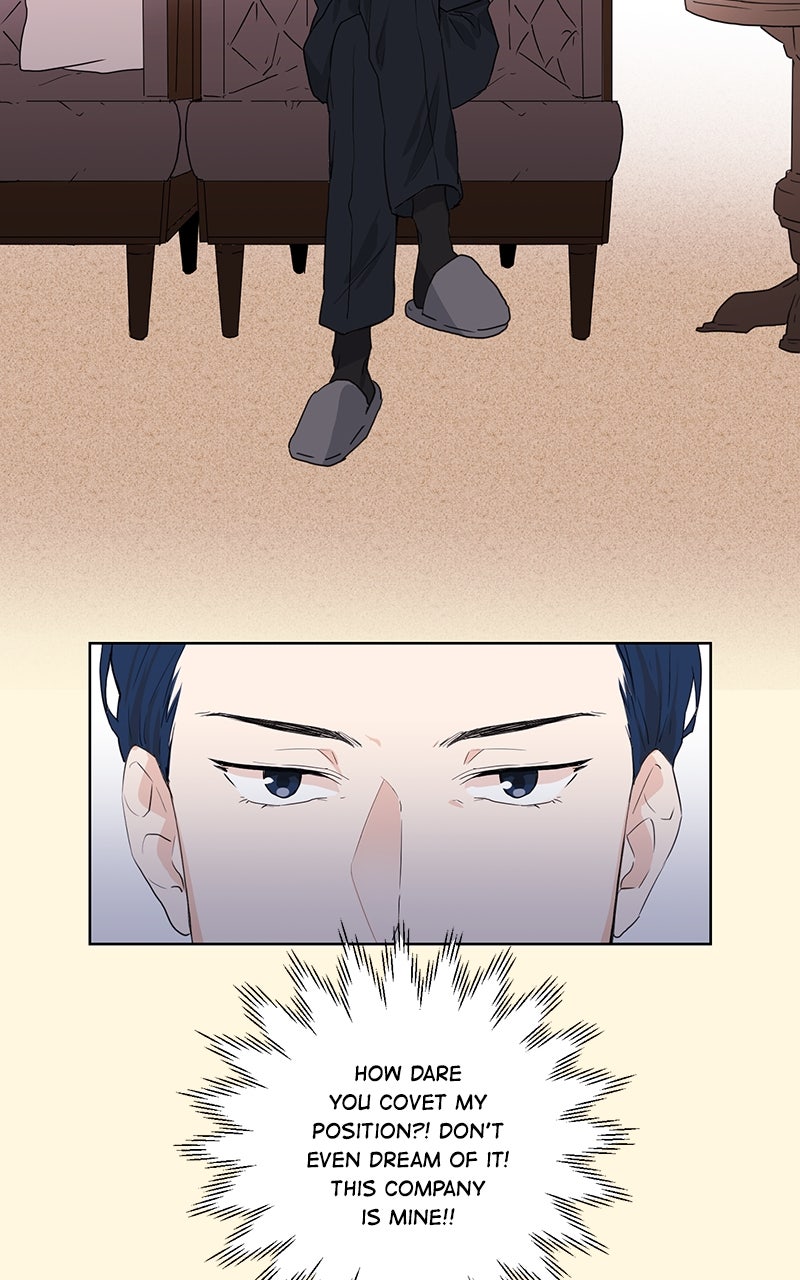 The Goddess’sGuide to Farming Episode 5 page 36 - 