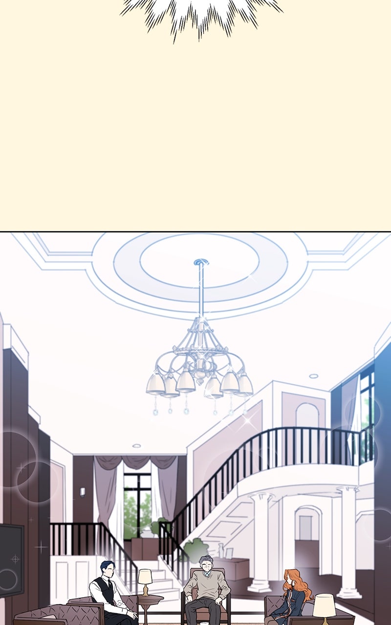 The Goddess’sGuide to Farming Episode 5 page 37 - 