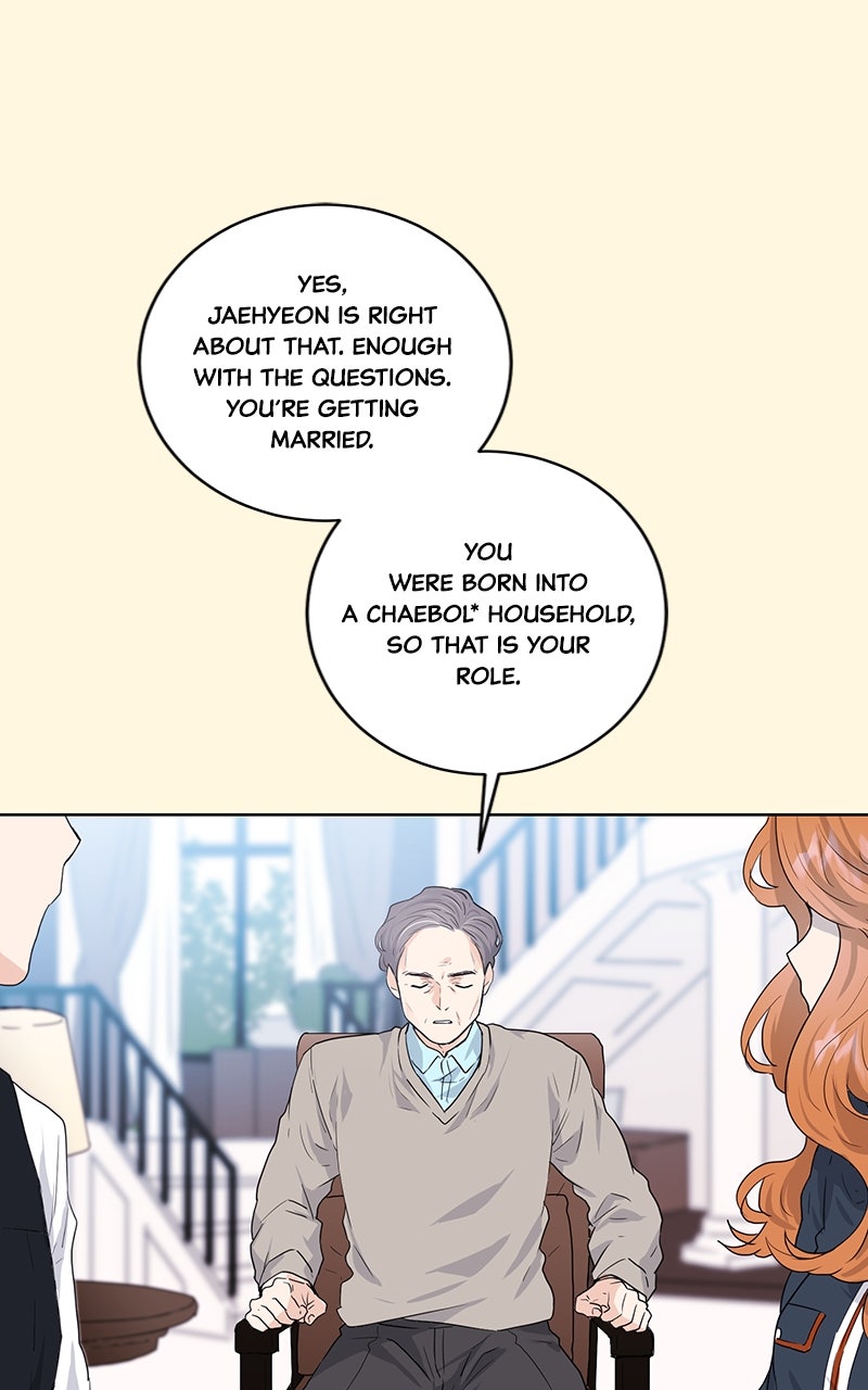 The Goddess’sGuide to Farming Episode 5 page 40 - 