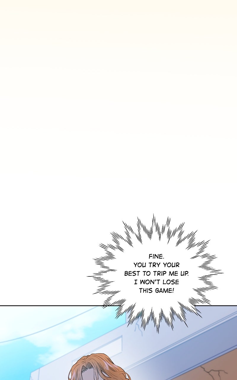 The Goddess’sGuide to Farming Episode 5 page 52 - 