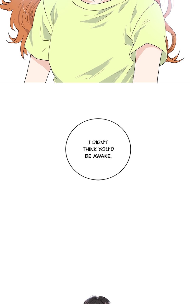 The Goddess’sGuide to Farming Episode 5 page 55 - 