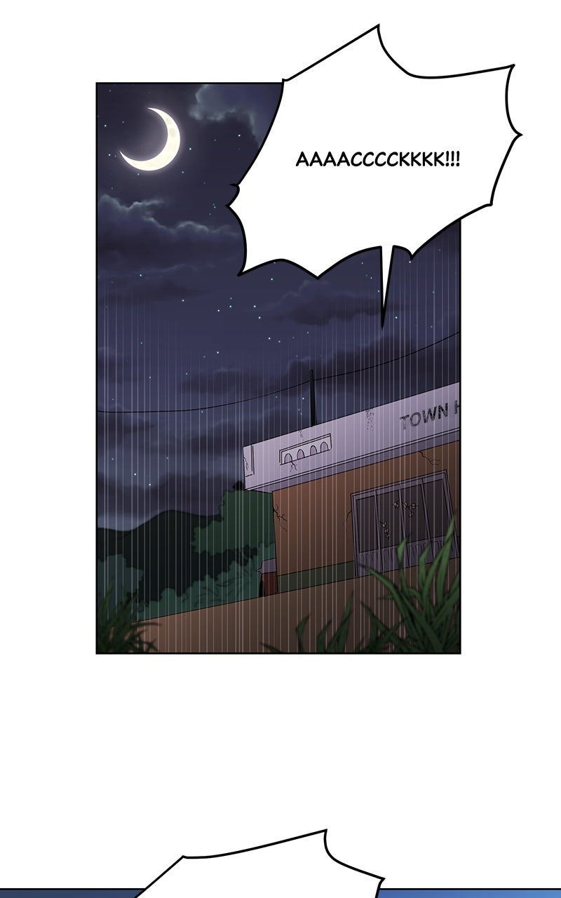 The Goddess’sGuide to Farming Episode 5 page 10 - 