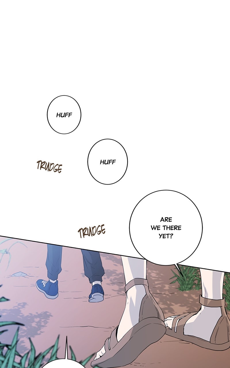 The Goddess’sGuide to Farming Episode 6 page 1 - 