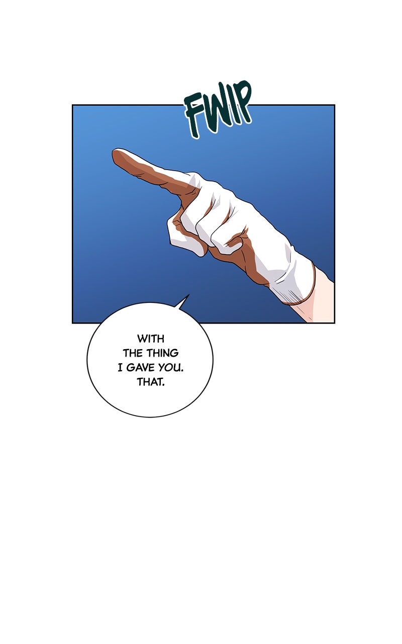 The Goddess’sGuide to Farming Episode 6 page 16 - 