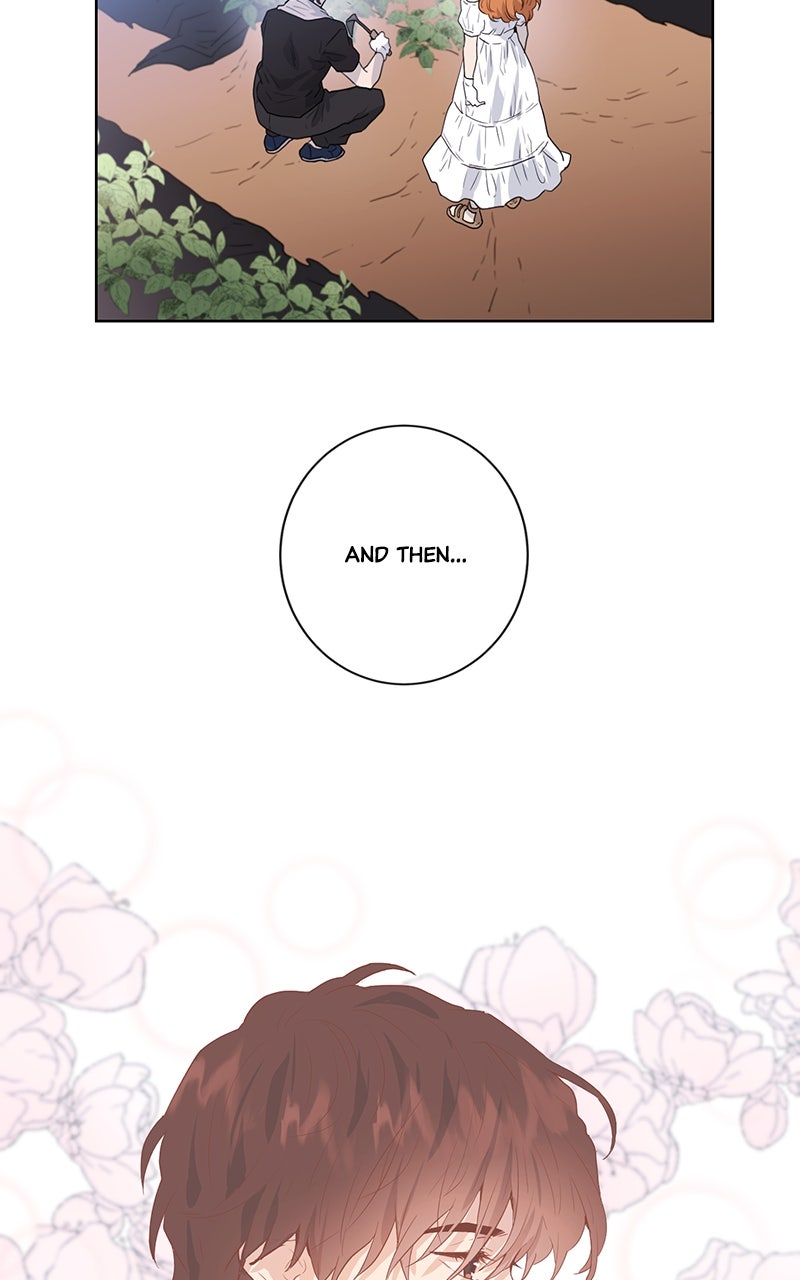 The Goddess’sGuide to Farming Episode 6 page 22 - 