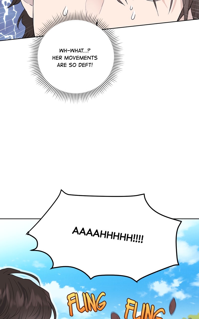 The Goddess’sGuide to Farming Episode 6 page 30 - 