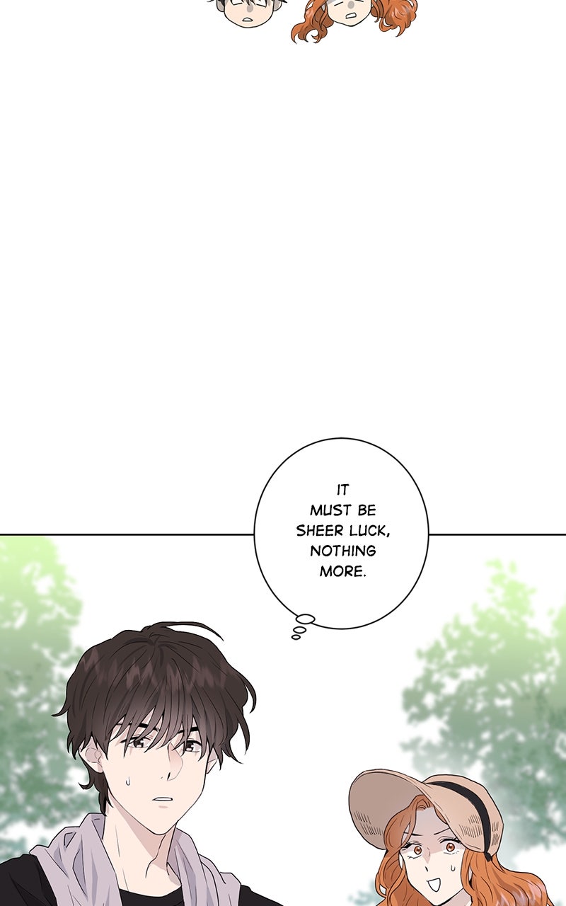 The Goddess’sGuide to Farming Episode 6 page 37 - 