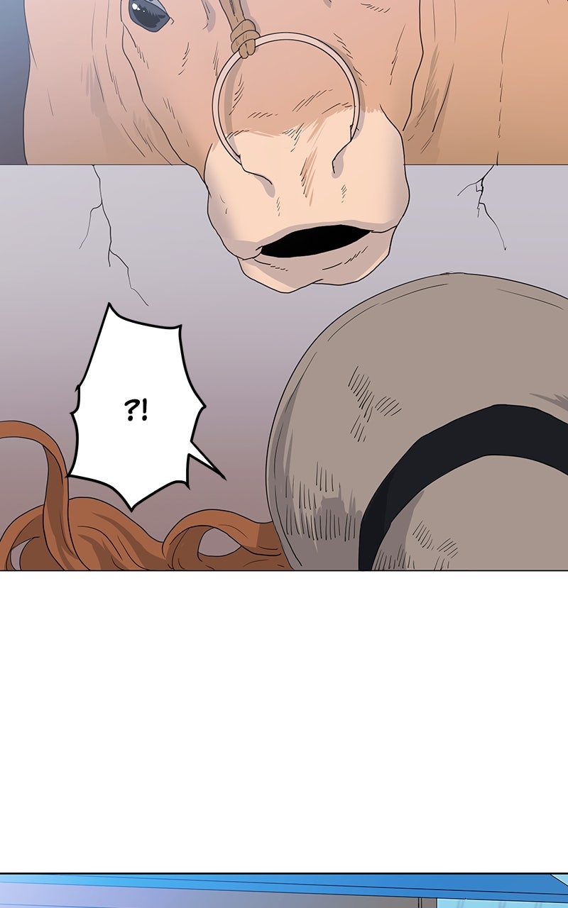 The Goddess’sGuide to Farming Episode 6 page 48 - 
