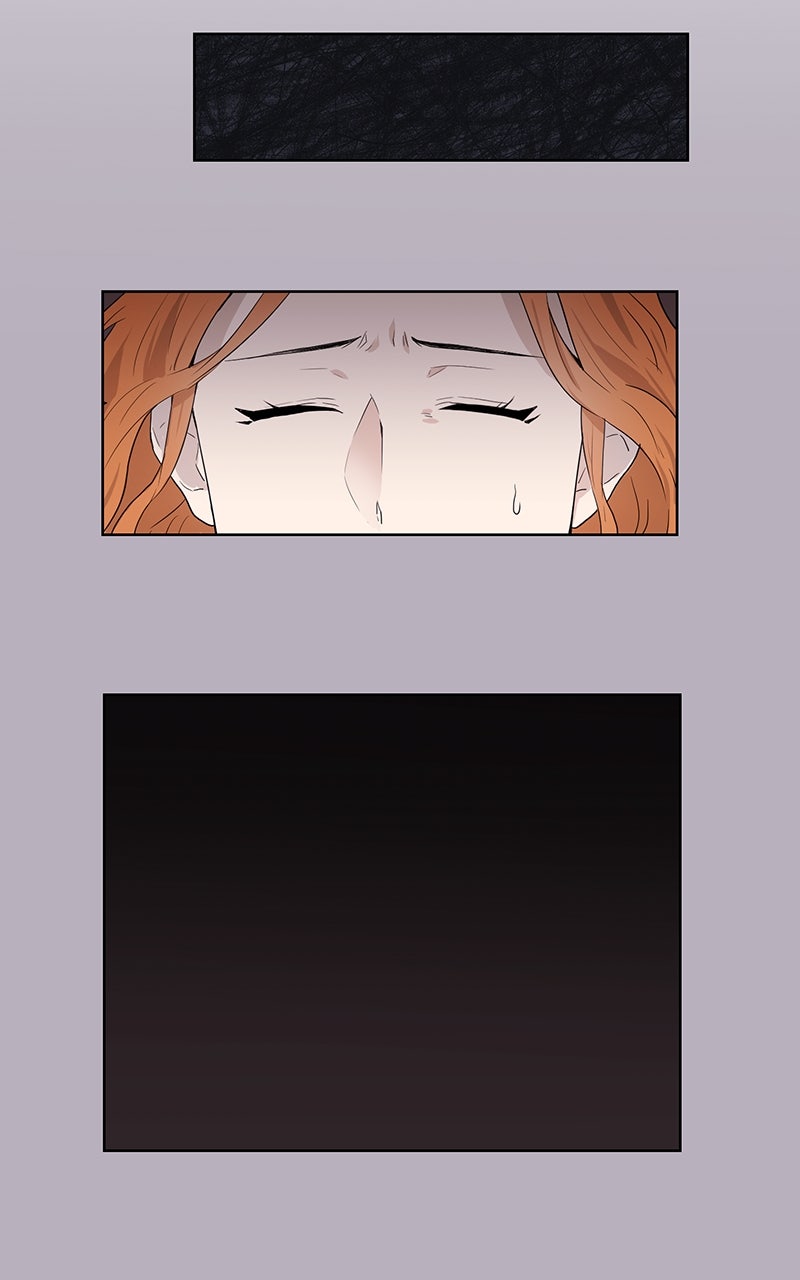 The Goddess’sGuide to Farming Episode 6 page 52 - 