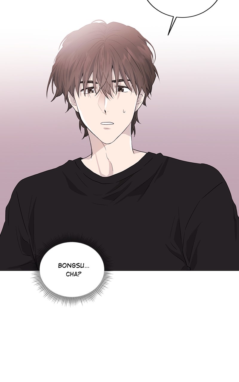 The Goddess’sGuide to Farming Episode 6 page 54 - 