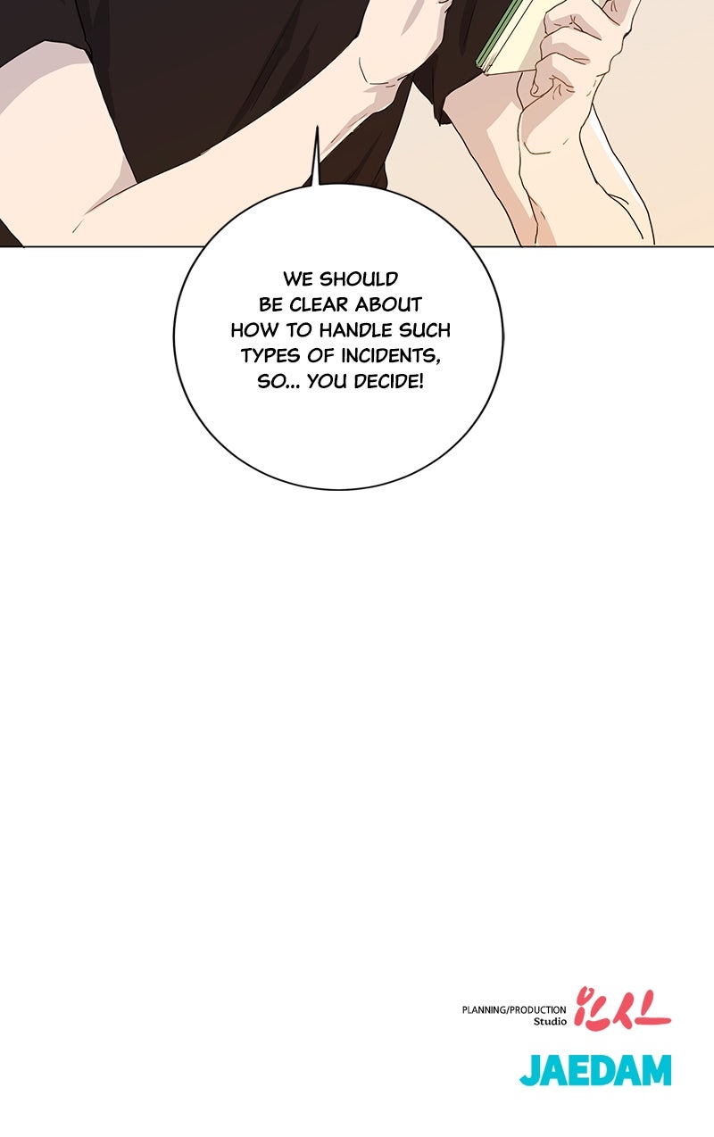 The Goddess’sGuide to Farming Episode 6 page 62 - 