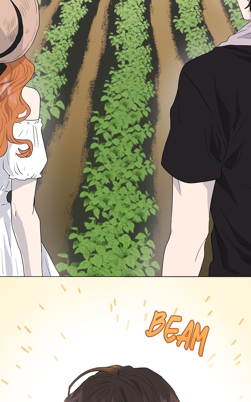 The Goddess’sGuide to Farming Episode 6 page 9 - 