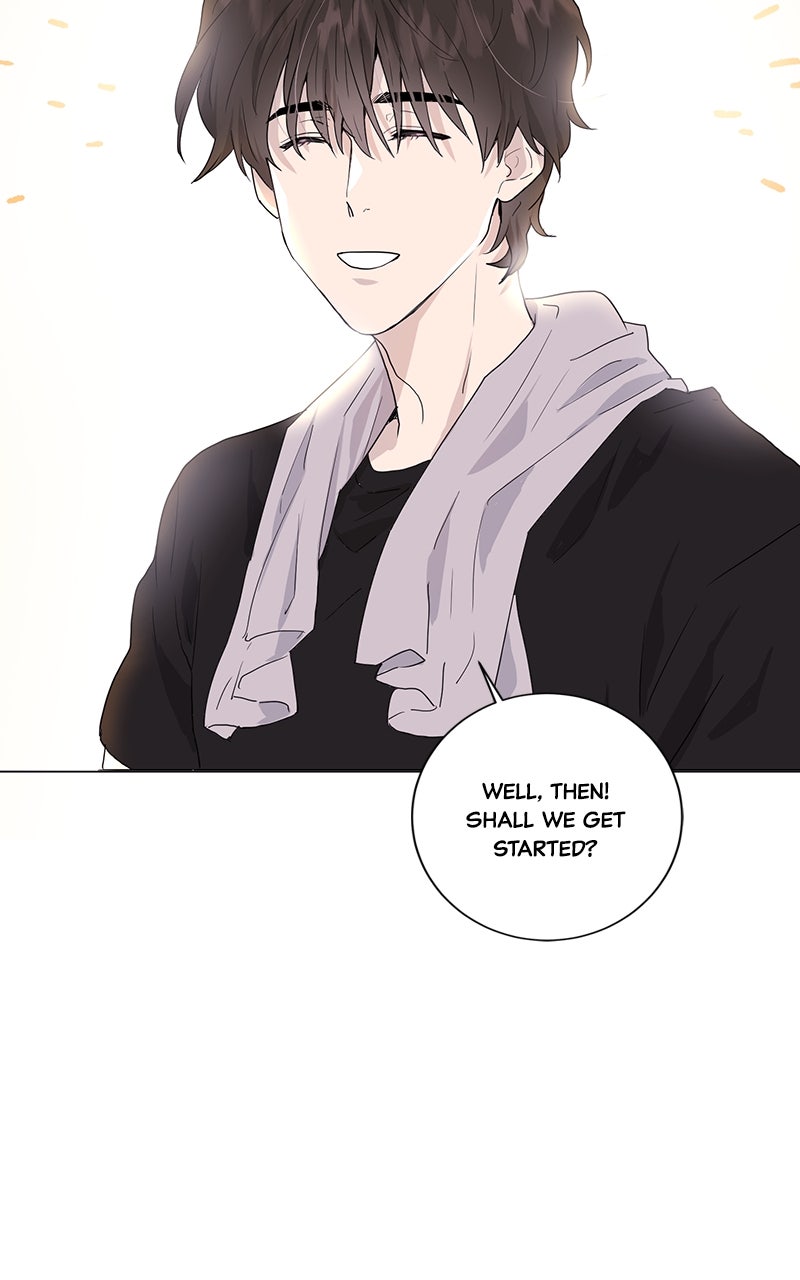 The Goddess’sGuide to Farming Episode 6 page 10 - 