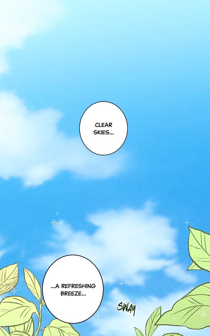 The Goddess’sGuide to Farming Episode 7 page 1 - 