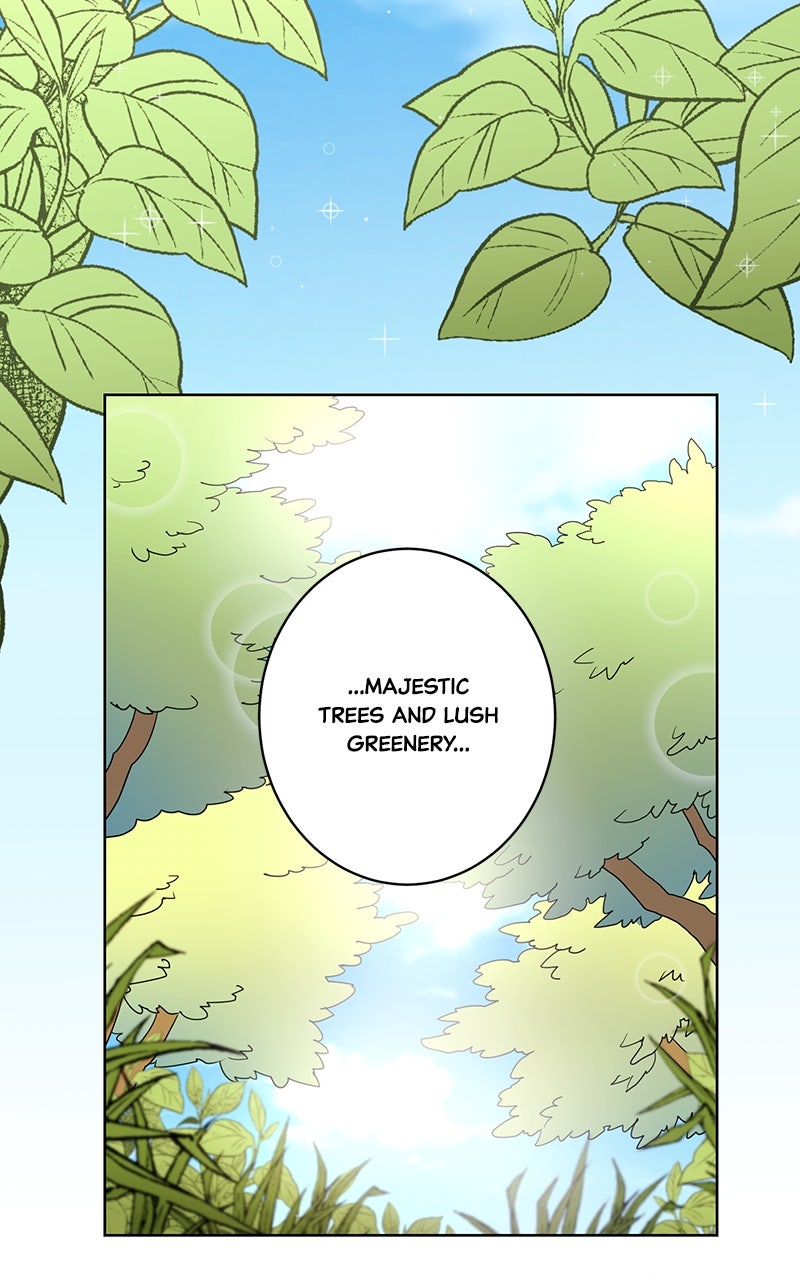 The Goddess’sGuide to Farming Episode 7 page 2 - 