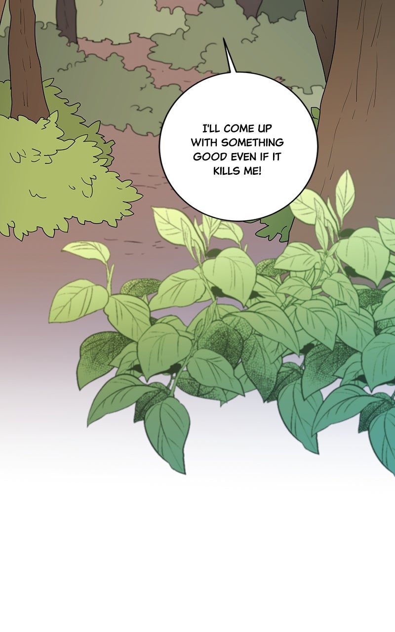 The Goddess’sGuide to Farming Episode 7 page 14 - 