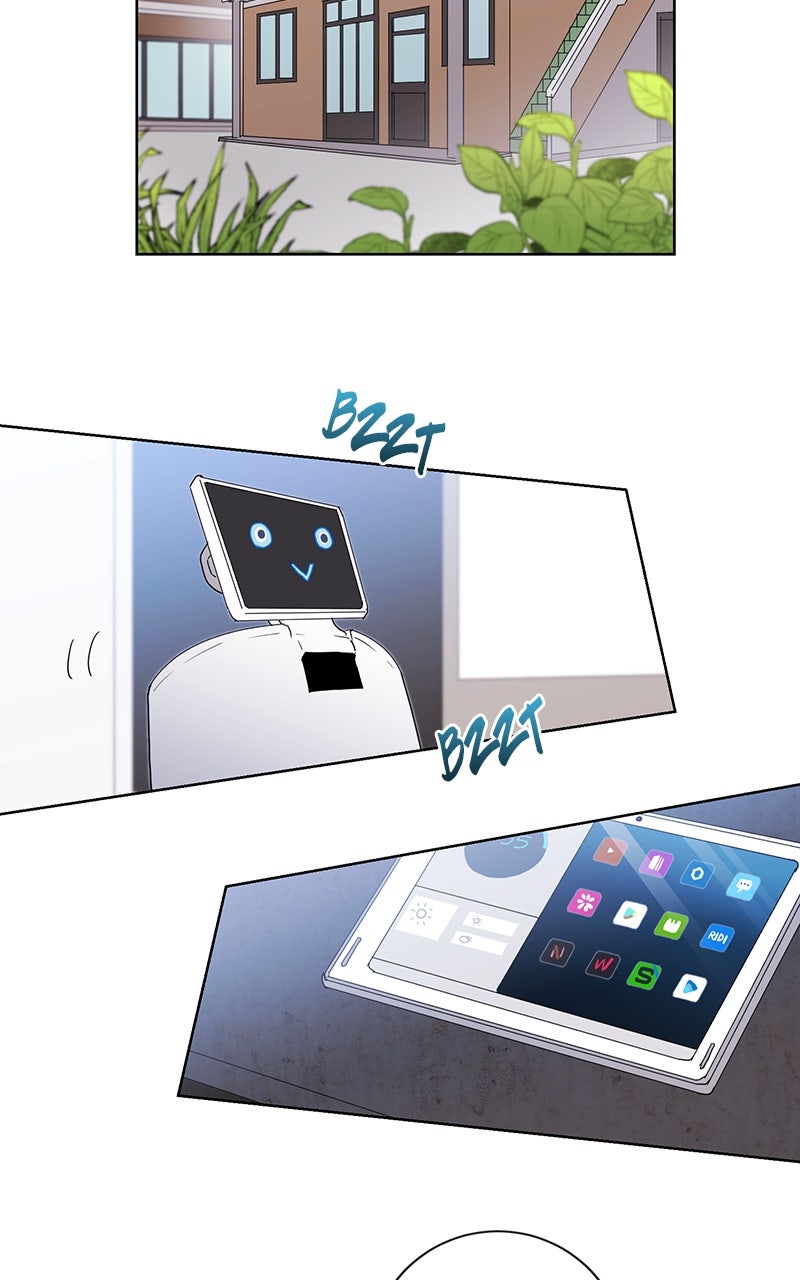 The Goddess’sGuide to Farming Episode 7 page 16 - 