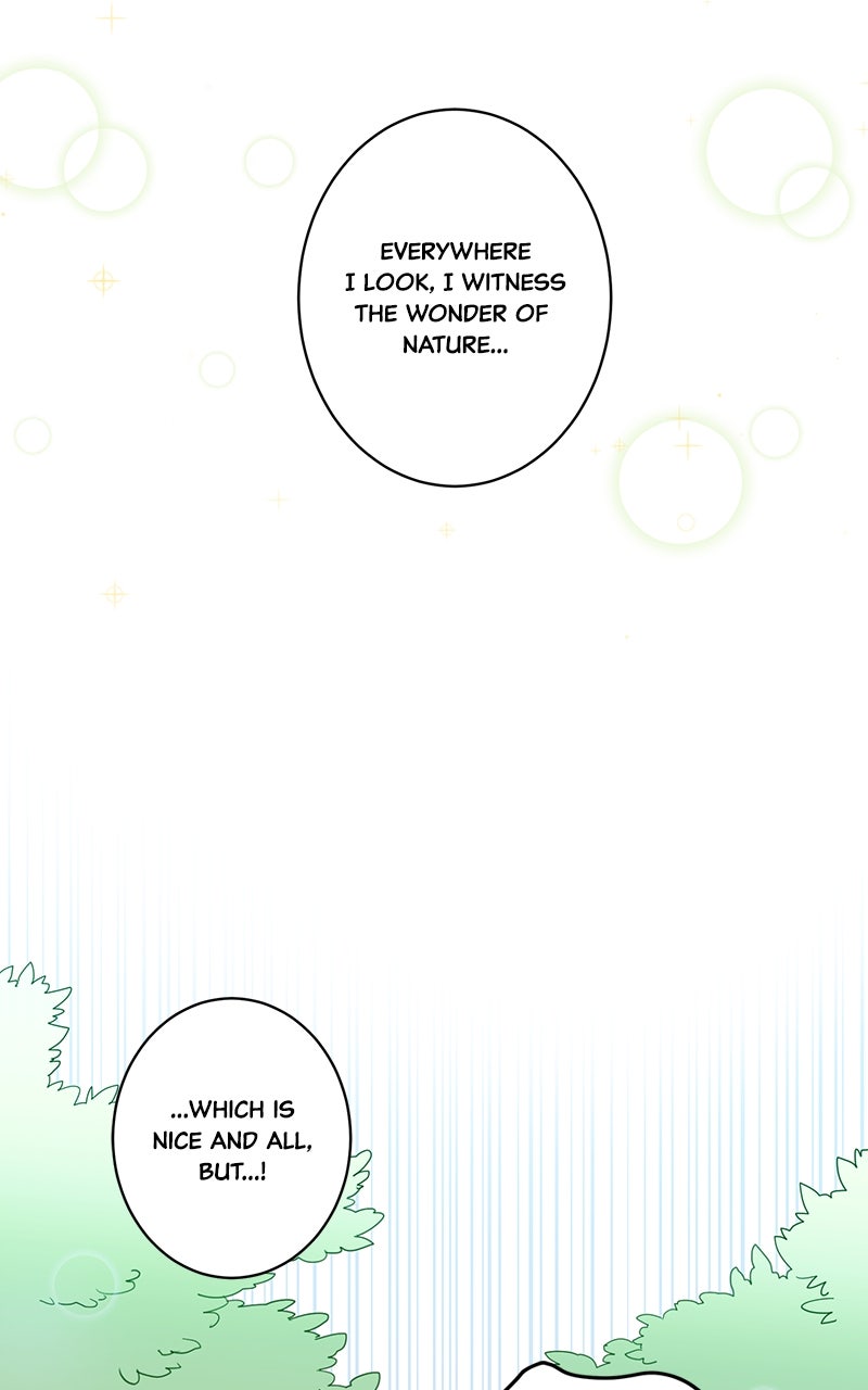 The Goddess’sGuide to Farming Episode 7 page 3 - 