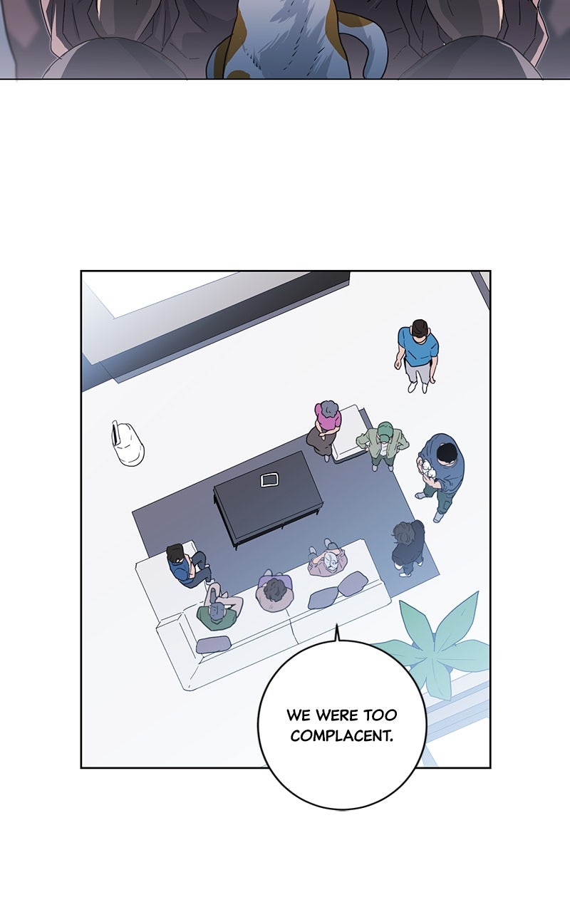 The Goddess’sGuide to Farming Episode 7 page 27 - 