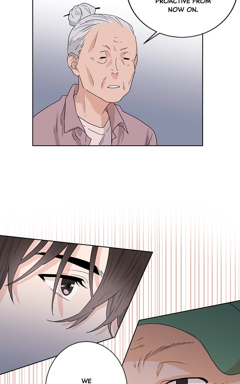 The Goddess’sGuide to Farming Episode 7 page 35 - 