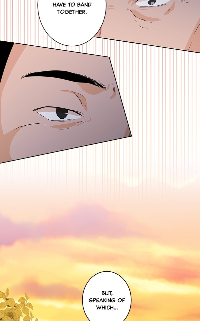 The Goddess’sGuide to Farming Episode 7 page 36 - 