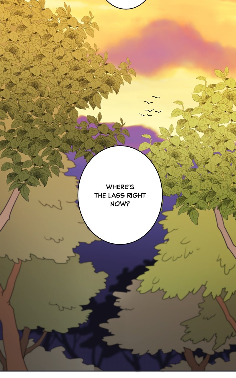 The Goddess’sGuide to Farming Episode 7 page 37 - 