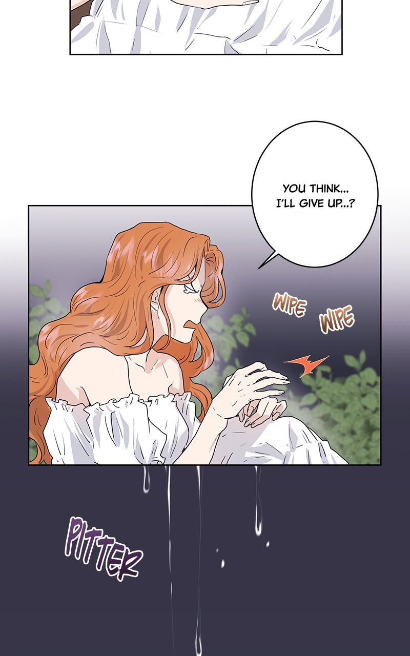 The Goddess’sGuide to Farming Episode 7 page 44 - 