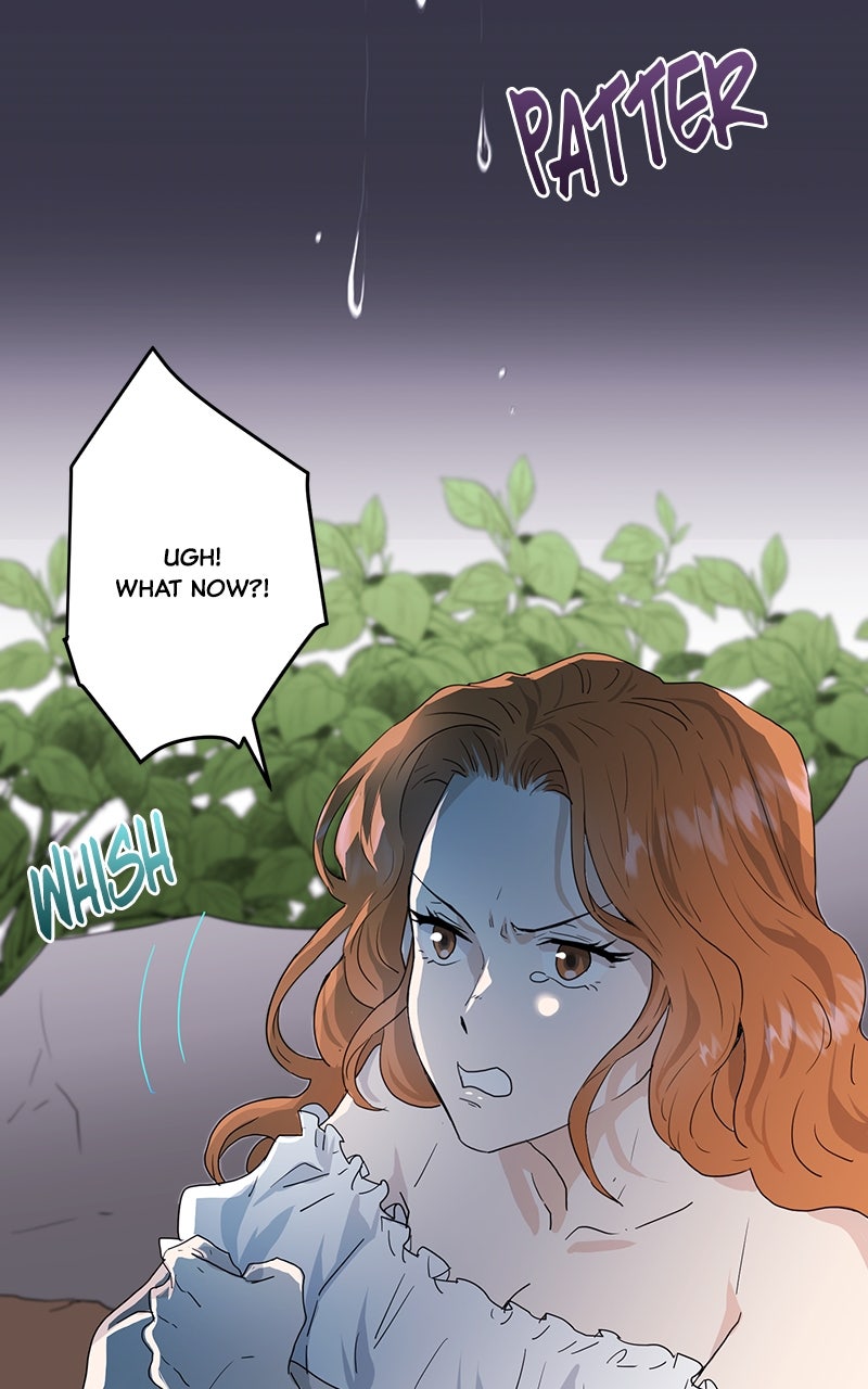 The Goddess’sGuide to Farming Episode 7 page 45 - 
