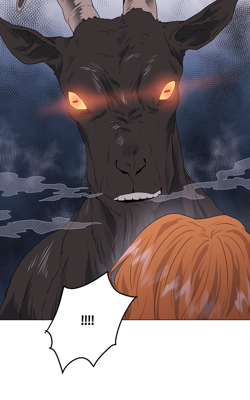 The Goddess’sGuide to Farming Episode 7 page 47 - 