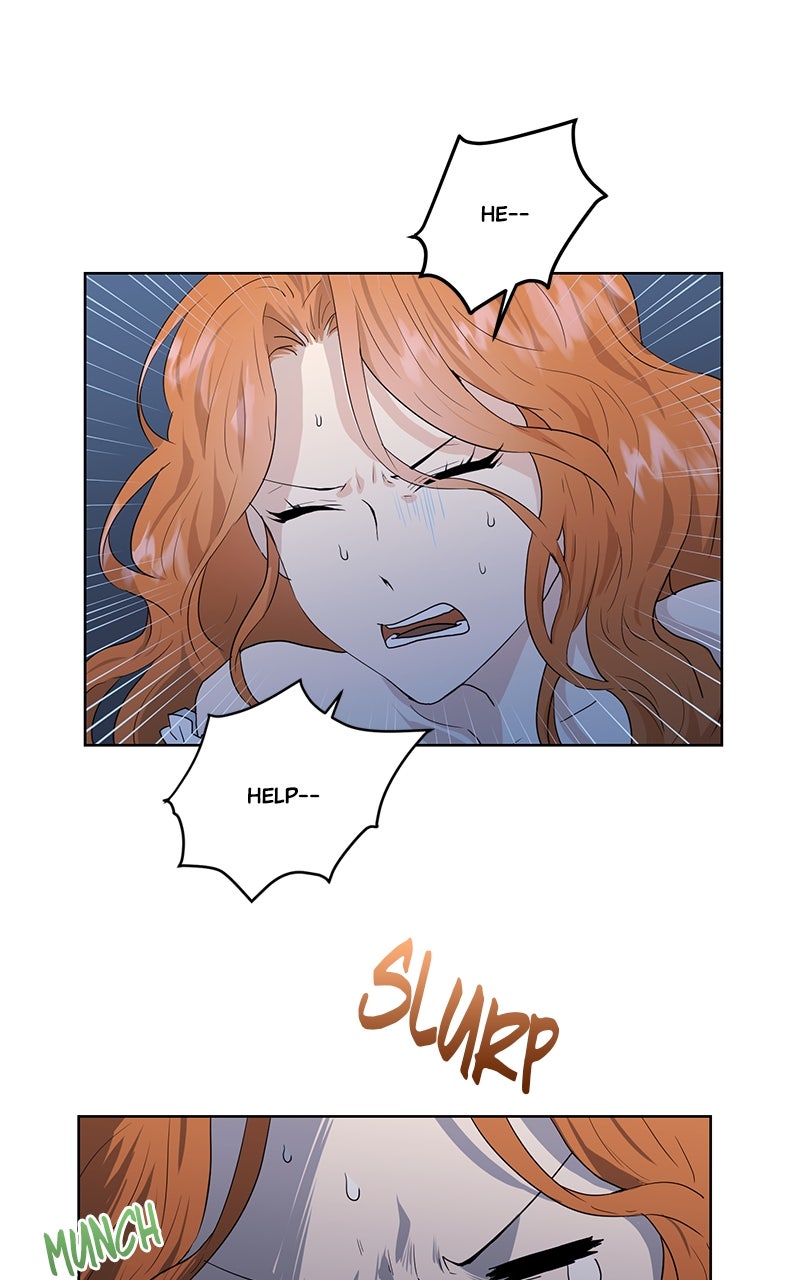 The Goddess’sGuide to Farming Episode 7 page 48 - 