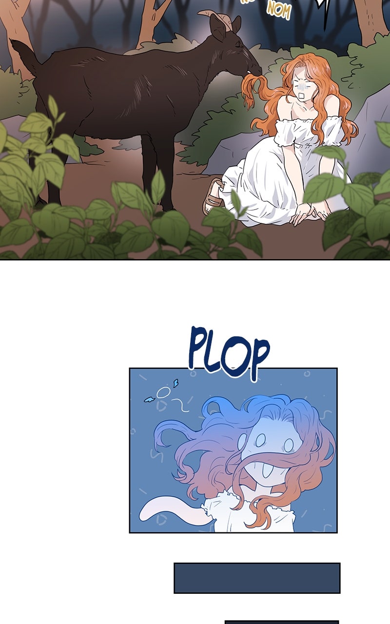 The Goddess’sGuide to Farming Episode 7 page 50 - 