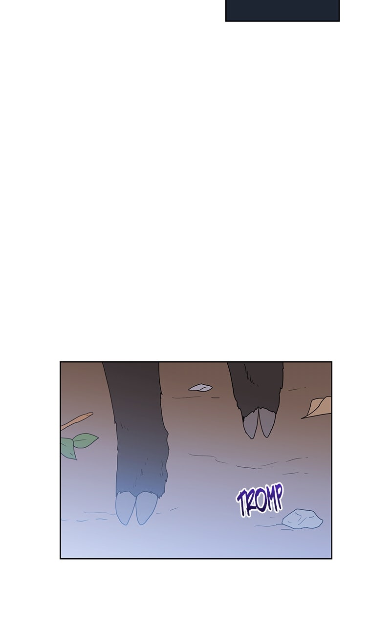 The Goddess’sGuide to Farming Episode 7 page 51 - 