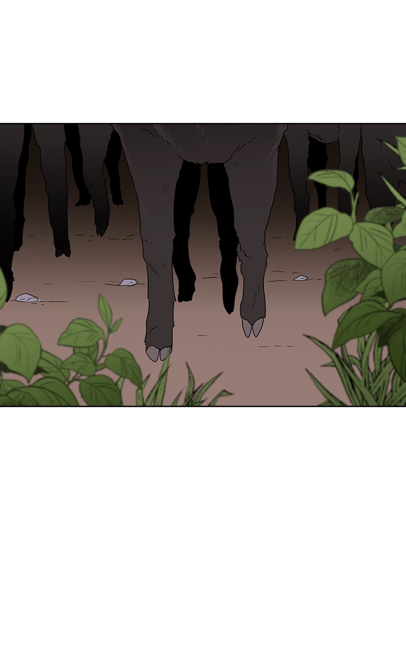 The Goddess’sGuide to Farming Episode 7 page 52 - 