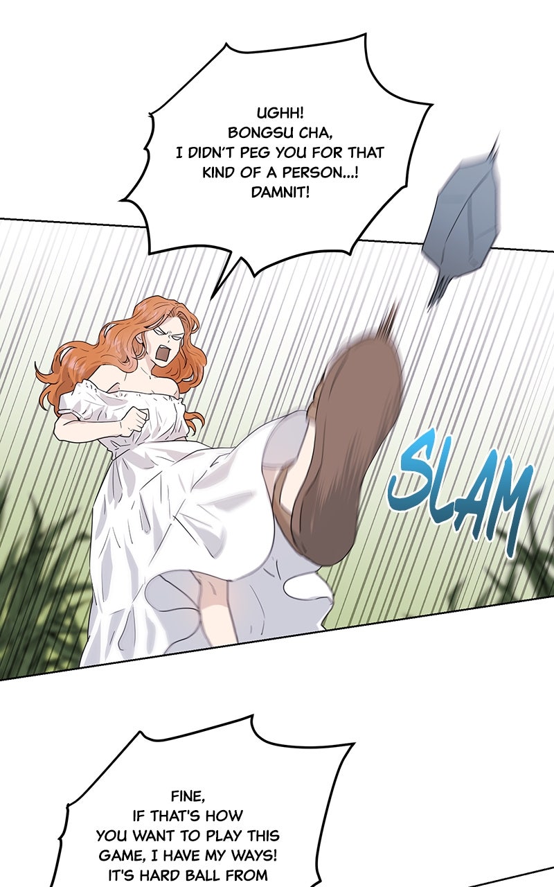 The Goddess’sGuide to Farming Episode 7 page 10 - 