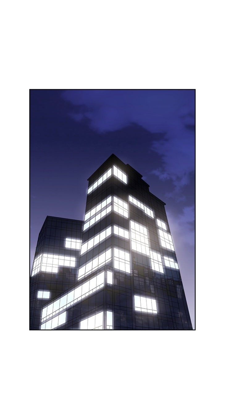 The Goddess’sGuide to Farming Episode 8 page 1 - 