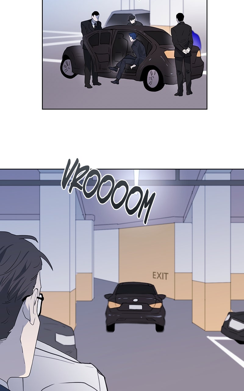 The Goddess’sGuide to Farming Episode 8 page 11 - 