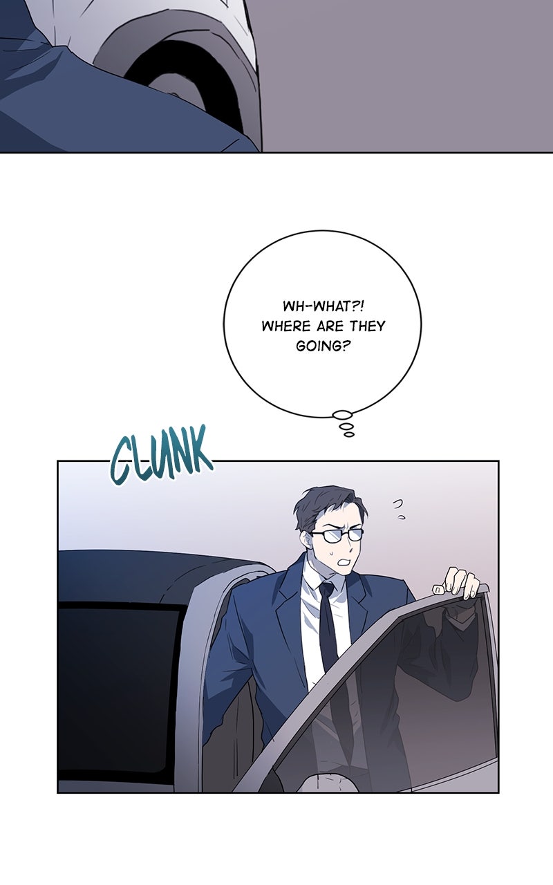 The Goddess’sGuide to Farming Episode 8 page 12 - 