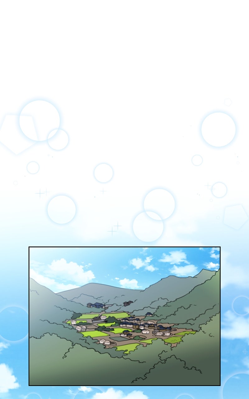 The Goddess’sGuide to Farming Episode 8 page 17 - 