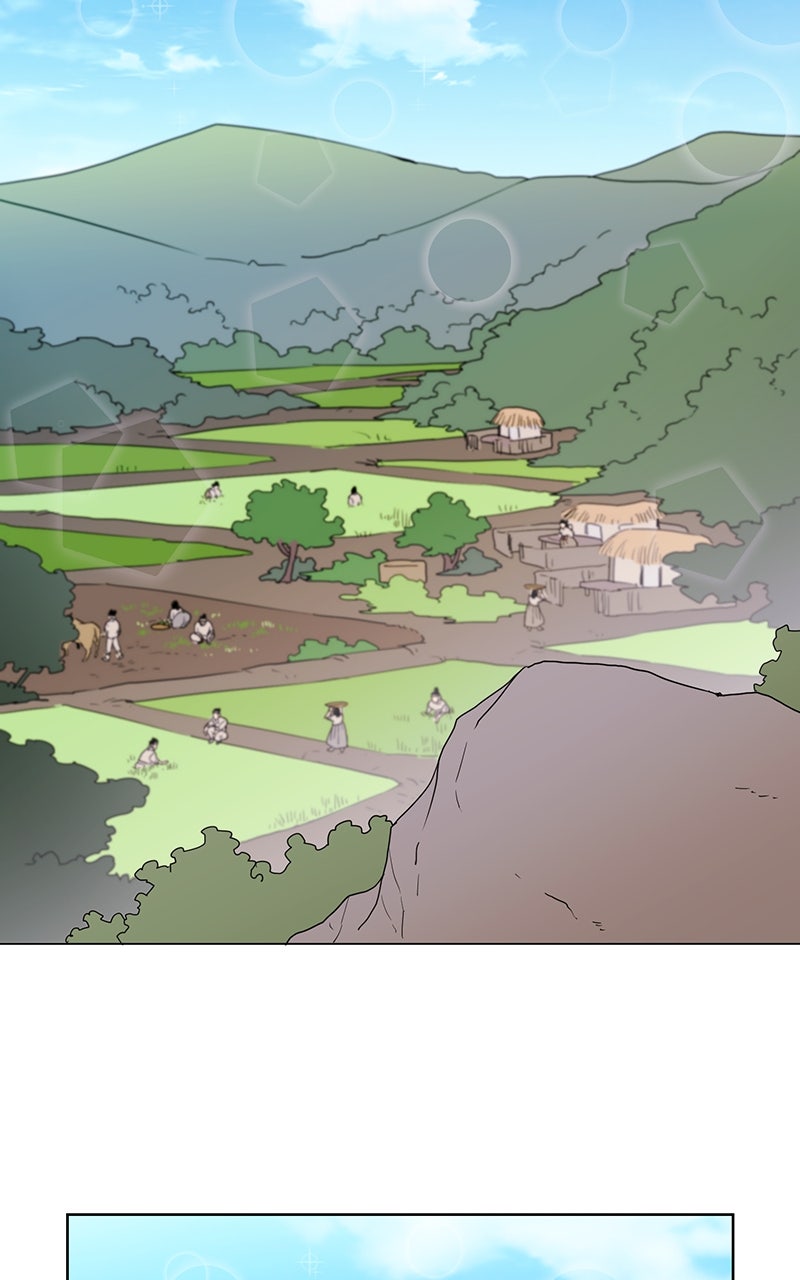 The Goddess’sGuide to Farming Episode 8 page 18 - 
