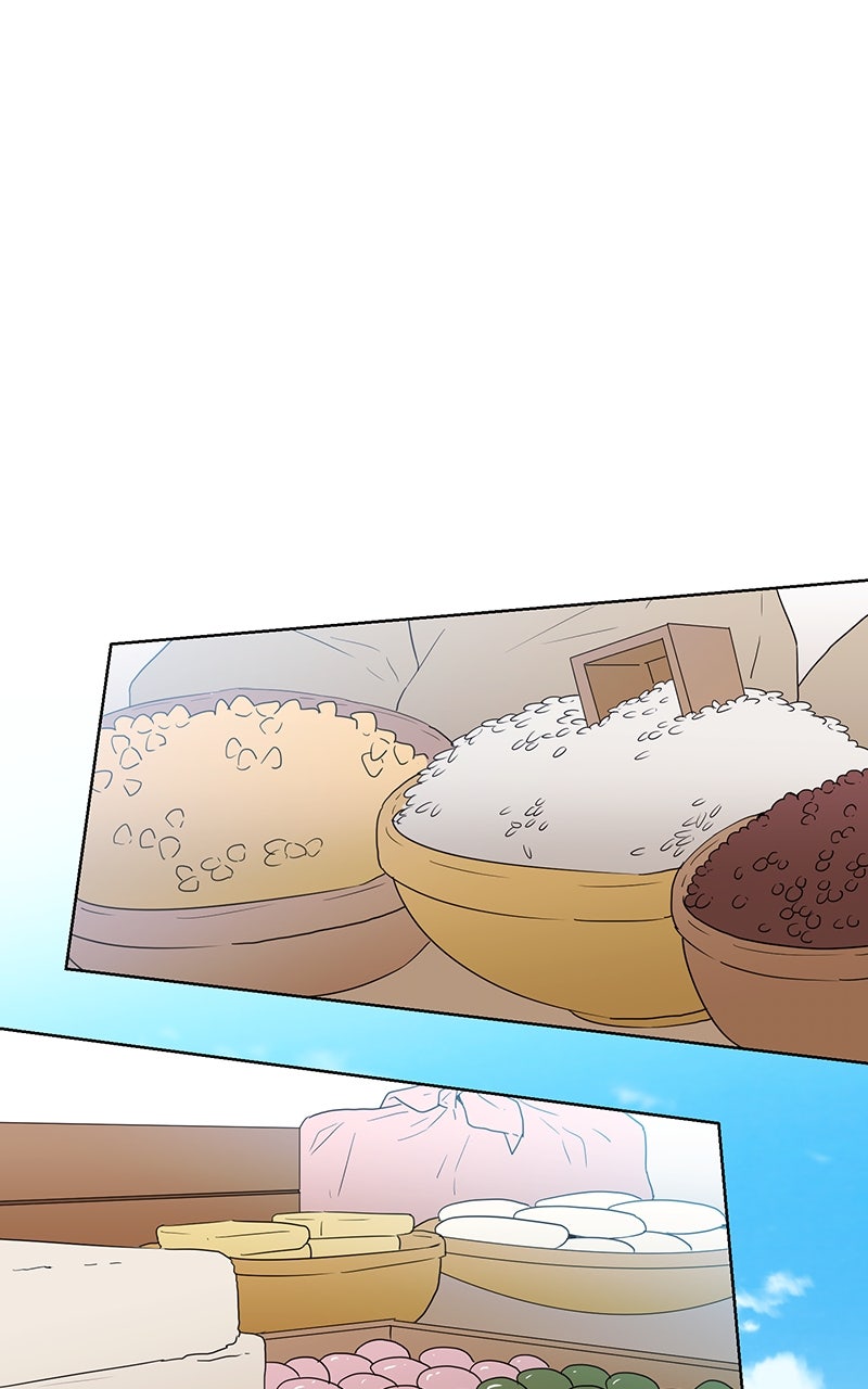 The Goddess’sGuide to Farming Episode 8 page 20 - 