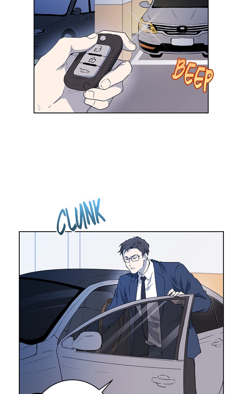 The Goddess’sGuide to Farming Episode 8 page 3 - 