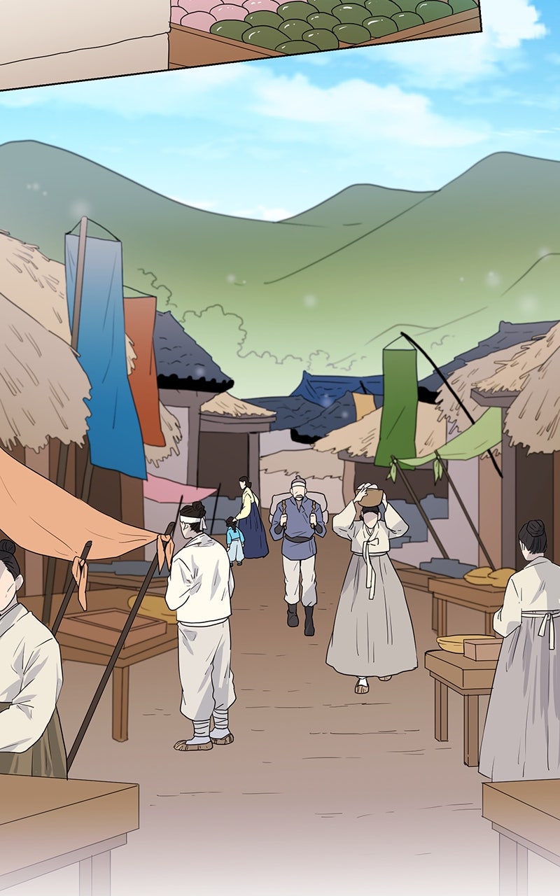 The Goddess’sGuide to Farming Episode 8 page 21 - 