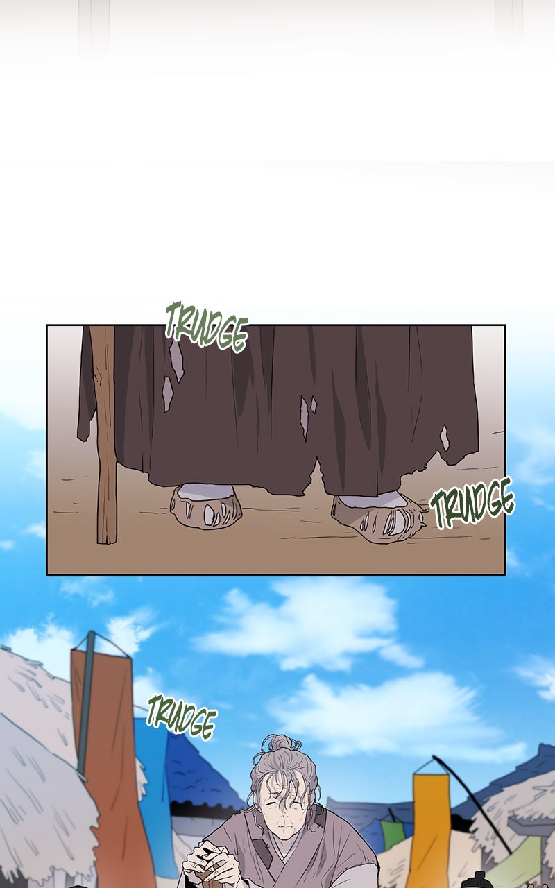 The Goddess’sGuide to Farming Episode 8 page 22 - 
